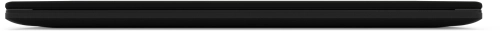 Ноутбук MSI Pulse 17 AI C1VEKG-088XRU Core Ultra 5 135H 16Gb SSD1Tb NVIDIA GeForce RTX4050 6Gb 17