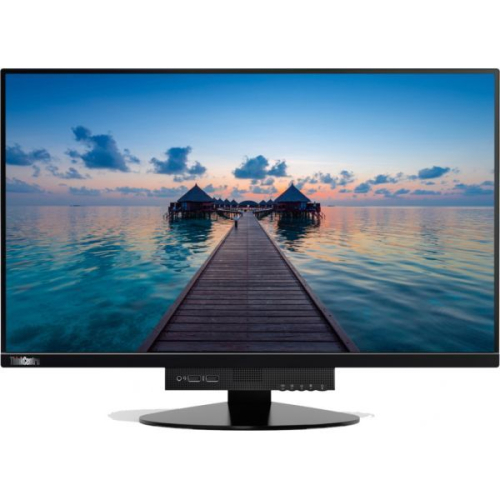 Моноблок модульный Lenovo TIO 21.5