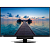 Моноблок модульный Lenovo TIO 21.5" FHD [10R1PAT1EU] (10R1PAT1EU)