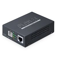Конвертер/ PLANET 1-Port 10/ 100/ 1000T Ethernet to VDSL2 Converter (30a profile w/ G.vectoring) (VC-231G-EU)