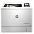 Цветной лазерный принтер HP Color LaserJet Enterprise M751dn (T3U44A)