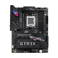 Материнская плата/ Материнская плата/ ROG STRIX B850-E GAMING WIFI (90MB1J60-M0EAY0)