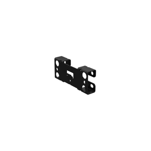 Настенное крепление, черное/ Jabra PanaCast 50 Wall Mount, Black (14207-71)