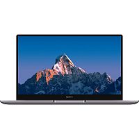 Эскиз Ноутбук Huawei MateBook B3-520 BDZ-WDH9A (53013JHX) 53013jhx