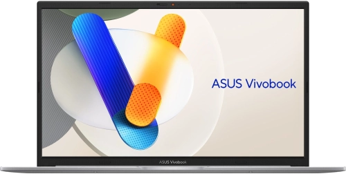 Ноутбук ASUS Vivobook 17 X1704VA-AU893 Core i3 1315U 16Gb 512Gb SSD 17.3