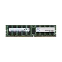 Память оперативная Dell 64GB RDIMM DDR4 PC4-25600 3200MHz Dual Rank Kit for 14G servers (analog 370-AEVP , 370-AEYB , 370-AEQG) (370-AEVPT)
