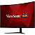 Монитор ViewSonic VX3218-PC-MHD (VX3218-PC-MHD)