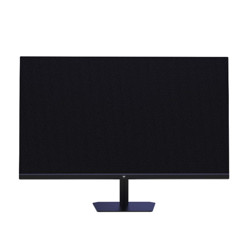 Монитор 24.5" KTC H25T7 Black (Fast IPS, 1920x1080, HDMI+HDMI+DP, 1 ms, 178°/ 178°, 350 cd/ m, 1000:1, 180Hz, FreeSync/ G-Sync)