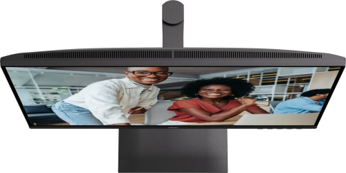 Монитор AOC 24 X24E4U черный IPS LED 16:10 HDMI M/M матовая HAS Piv 300cd 178гр/178гр 1920x1200 100Hz VGA DP FHD USB 5.22кг фото 9