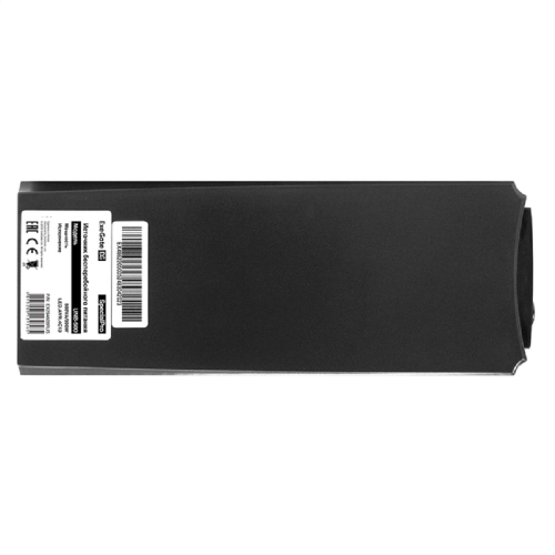 Exegate EX294608RUS ИБП ExeGate SpecialPro UNB-500.LED.AVR.4C13 фото 3