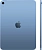 Планшет Apple iPad 2025 A3354 (MD4A4HN/A)