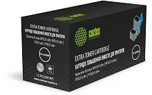 Картинка cs-tk5230bk-mps