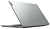 Ноутбук Lenovo IdeaPad 1 15IAU7, 82QD00ASRK