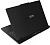 Ноутбук Lenovo Legion Pro 5 16IAX10H (83LU004BRK)