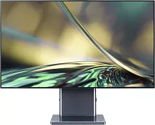 Эскиз Моноблок Acer Aspire S27-1755 dq-bkecd-004