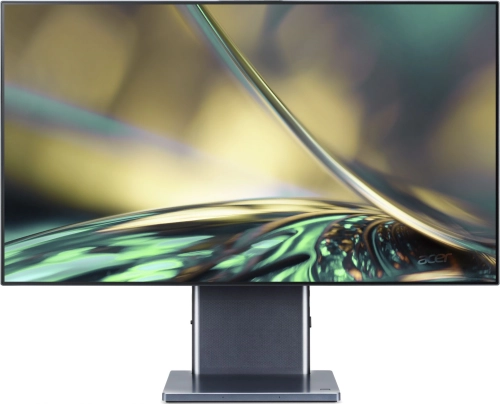 Моноблок Acer Aspire S27-1755 Core i7-1260P/ 16Gb/ SSD1Tb/ 27