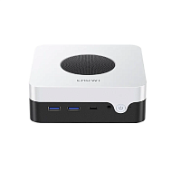 Эскиз  cwi556p