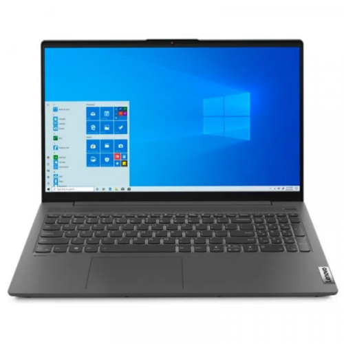 Ноутбук Lenovo IdeaPad 5 15ARE05 15.6