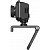 Веб камера Creative Live! Cam SYNC 1080P V2 (73VF088000000)
