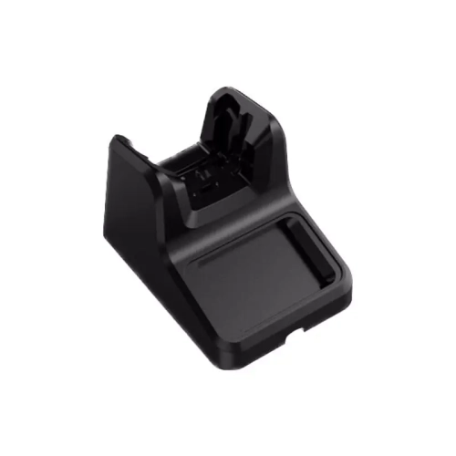 Кредл для терминала L2Ks/ SUNMI L2Ks Charging Base CN&EN (EU Adapter) (C14004014)