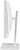 Моноблок IRU Tactio 23IW (2180475)