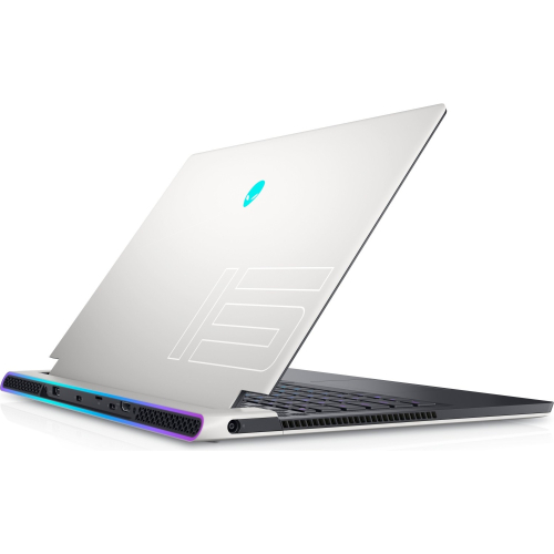 Ноутбук Dell Alienware x15 R2 15.6