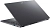 Ноутбук Acer Aspire 15 A15-51M-39F7 (NX.KXRCD.002)