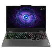 Эскиз Ноутбук Lenovo LOQ 15IAX9 83lk0043rk