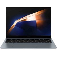 Эскиз Ноутбук Samsung Galaxy Book4 Pro np940xgk-lg1in