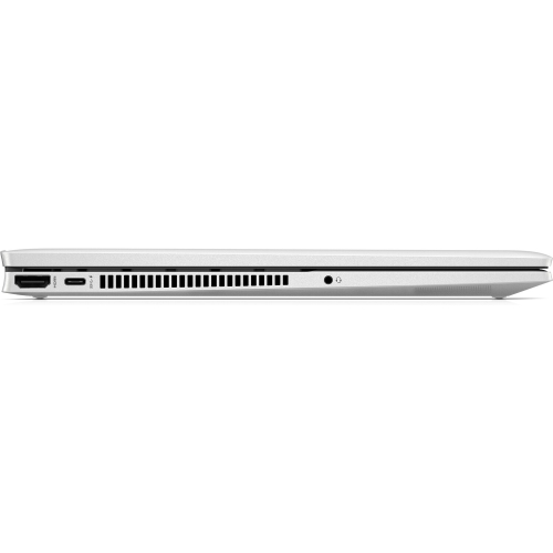 Ноутбук HP Pavilion x360 15-er1014ci Core i5-1235U 16Gb 512Gb SSD 15.6