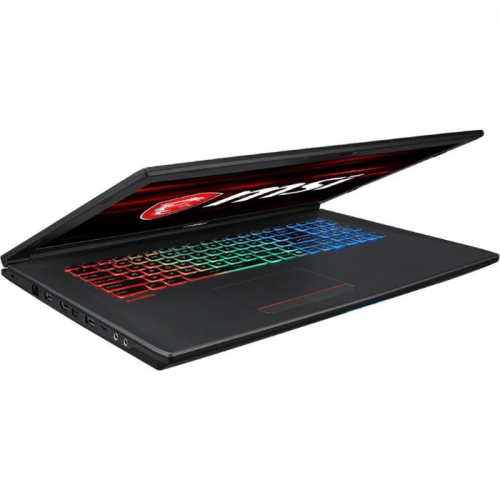 Ноутбук MSI GF62 8RD-266RU 15.6