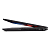Ноутбук Lenovo ThinkPad T14 G4, 21HEWW2CTO (21HEWW2CTO)