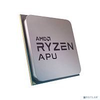 CPU AMD Ryzen 9 7950X TRAY <100-000000514> (AM5, 4.5GHz up to 5.7GHz/ 16Mb+64Mb, 16C/ 32T, Raphael, 5nm, 170W, unlocked, Radeon 2200MHz)