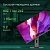 Моноблок Digma Pro Unity (DM23P5-ADXW03)