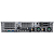 Сервер Dell PowerEdge R740 (PER740RU3-26) (PER740RU3-26)