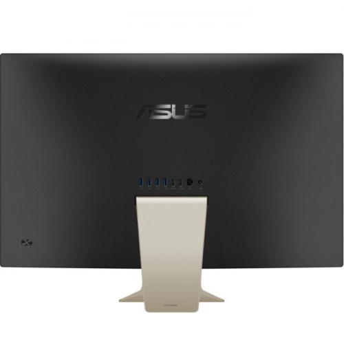 Моноблок Asus Vivo AiO A46UNK-BA003D 27
