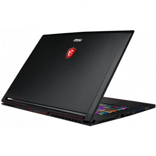 Ноутбук MSI GS73VR 7RF-280RU 17.3