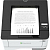 Принтер Lexmark MS431dw (29S0110) (29S0110)