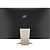 Моноблок Asus Vivo AiO A46UNK-BA003D (90PT0241-M03510) (90PT0241-M03510)