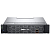 *СХД DELL PowerVault ME5024 (M5024FC-01) (M5024FC-01)
