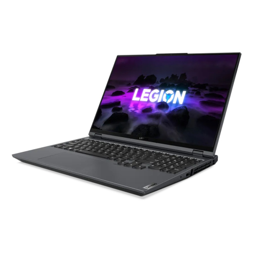*Ноутбук Lenovo Legion 5 Pro 16ARH7H 16