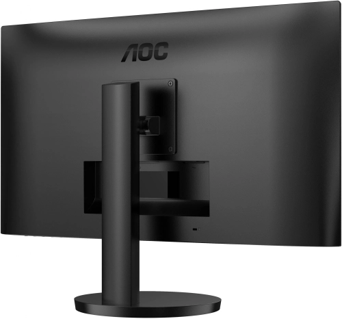 Монитор AOC 27
