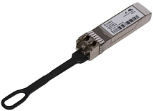 Brocade 16Gbit SWL FC SFP+ 300m 850nm Transceiver (XBR-000192, XBR-000193) (57-0000088-01)