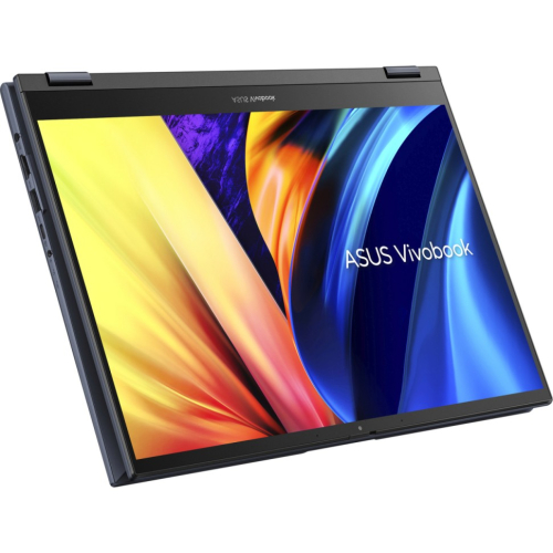 Ноутбук ASUS Vivobook flip TN3402QA-LZ177 14