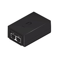 POE-24-30W блок питания 24 В 1.25 А Passive PoE
