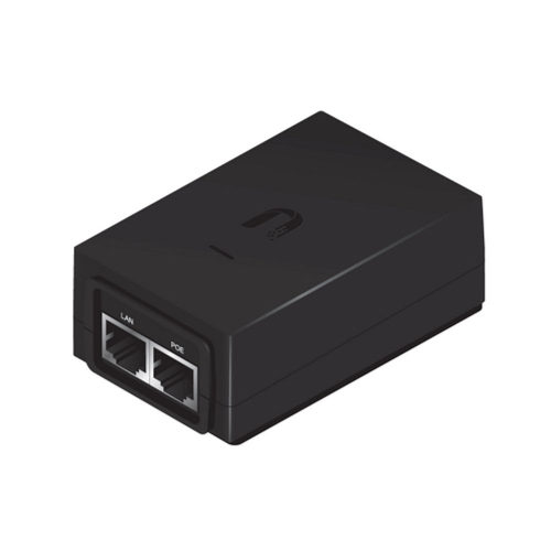 POE-24-30W блок питания 24 В 1.25 А Passive PoE