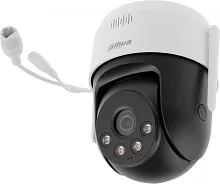 Изображение  Эскиз