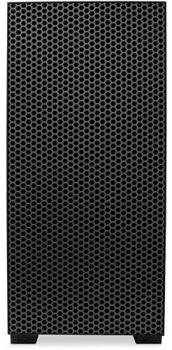 Компьютер IRU Tactio 520B6GP TWR Ryzen 5 7600X (4.7) 32Gb SSD1Tb RX 7600 8Gb без ОС GbitEth 650W черный (RUS) (2113270) фото 7