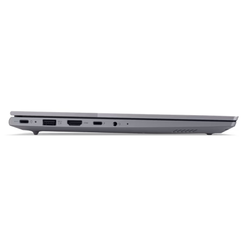 Ноутбук Lenovo ThinkBook 14 G7 IML 14