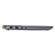 Ноутбук Lenovo ThinkBook 14 G7 IML (21MR0096RU)